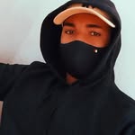 vandean Mendonça feliz - @vandeanmendonca - Instagram