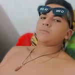 Vandean Mendonça feliz - @vandeanmendoncafeliz - Instagram