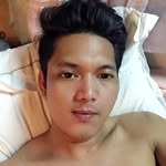 Vandean Nacario Pomar - @vandeanpomar - Instagram