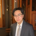 Vandean Nguyen - @vandean_nguyen - Instagram