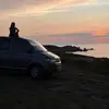 VANdeando.🚐🌅🌄 - @vandeando - TikTok