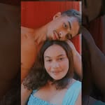 Vandeane Andrade - @vandeany_andrade - Instagram