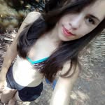 Vandeane Carvalho - @vandeanecarvalho - Instagram