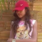 Vandeane feitosa Santos - @vandeane2 - Instagram
