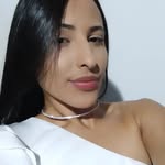 Vandeane Lima❄ - @vandeanelima - Instagram