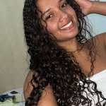 Vandeane Lopes - @vandeane_ofcl - Instagram