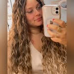 Vandeane vitória - @vandeane_vitoria - Instagram