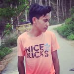 vandean.kuddu - @vandeankuddu - Instagram