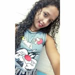Vandeanny Lopes - @vandeanny_lopes - Instagram