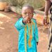 Modibo Diakité - Facebook