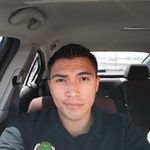 Van Decoteau - @vandecoteau - Instagram