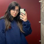 Vania DeCoteau - @vaniadecoteau - Instagram