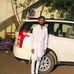 Vanraj Dhakhada - Facebook