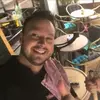 Dennis Franken - @vandennis - TikTok