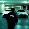 DV - @dennisvannn - TikTok