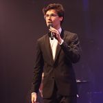 Dennis van Aarssen - @dennisvanaarssen - Instagram