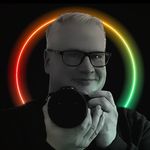 Dennis van de Graaf - @dennisvandegraaf - Instagram