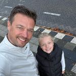 Dennis van der Laan 🇳🇱 - @dennisvanderlaan - Instagram