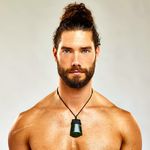 Dennis van Miltenburg | Holistic Movement Coach - @dennis.van.miltenburg - Instagram