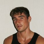Dennis Van Peel - @dennisvanpeel - Instagram
