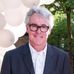 Dennis van Puijmbrouck - Facebook