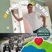 Dennis van Welij - Facebook