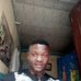 R Van Dennis - Facebook