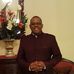 Van Dennis - Facebook
