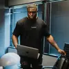 Van Dennis - @vandennisceo - TikTok
