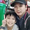 vandennis - @30620328657 - TikTok