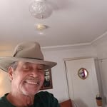 van deshields - @vdes.1232025 - Instagram