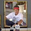 Van DeShields - @vande321 - TikTok