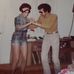 Van DeShields - Facebook