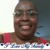 Vanessa DeShields - Facebook