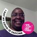 Vanessa Deshields - Facebook
