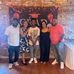 Vanessa Johnson - Facebook