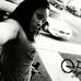 Vanessa Yvette Deshields - Facebook
