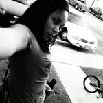Vanessa Yvette Deshields - @vanessadeshields - Instagram