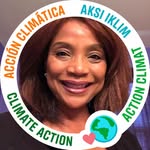 Vangie Deshields - @vangie_deshields - Instagram