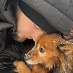 Владимир - @_van_diaz_ - Instagram