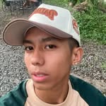 Andrei Diaz - @g.vandiaz - Instagram