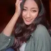 Angela Díaz P. - @vandiaz94 - TikTok