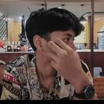 Diaz Aj - @azzakra_vandiaz_almeicka - Instagram
