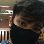Gilang Vandiaz - @vandiazzzzz255 - Instagram
