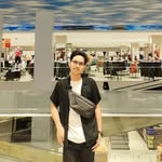 Gilang Vandiaz - @vandiazgilang - Instagram