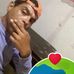 Ivan Diaz - Facebook