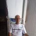 Ivan Díaz - Facebook