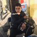 Ivan Diaz - Facebook