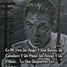 Ivan Diaz - Facebook