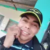 Iván - @vandiaz82 - TikTok